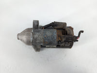 2013-2014 Kia Rio Car Starter Motor Solenoid OEM P/N:1201942 36100-2B102 Fits Fits 2012 2013 2014 2015 2016 2017 OEM Used Au