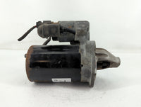 2013-2014 Kia Rio Car Starter Motor Solenoid OEM P/N:1201942 36100-2B102 Fits Fits 2012 2013 2014 2015 2016 2017 OEM Used Au
