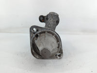 2013-2014 Kia Rio Car Starter Motor Solenoid OEM P/N:1201942 36100-2B102 Fits Fits 2012 2013 2014 2015 2016 2017 OEM Used Au