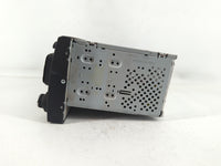 2012-2015 Kia Rio Radio AM FM Cd Player Receiver Replacement P/N:96170-1W900CA Fits Fits 2012 2013 2014 2015 OEM Used Auto P