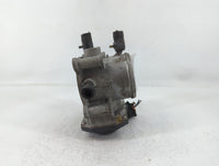 2012-2019 Kia Rio Throttle Body P/N:35100-2B300 Fits Fits 2012 2013 2014 2015 2016 2017 2018 2019 OEM Used Auto Parts - Oemu