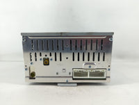 2012-2015 Kia Rio Radio AM FM Cd Player Receiver Replacement P/N:96170-1W900CA Fits Fits 2012 2013 2014 2015 OEM Used Auto P