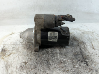 compare product 2013-2014 Kia Rio Car Starter Motor Solenoid OEM P/N:1201942 36100-2B102 Fits Fits 2012 2013 2014 2015 2016 2017 OEM Used Auto Parts