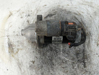 2013-2014 Kia Rio Car Starter Motor Solenoid OEM P/N:1201942 36100-2B102 Fits Fits 2012 2013 2014 2015 2016 2017 OEM Used Au