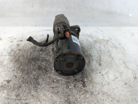 2013-2014 Kia Rio Car Starter Motor Solenoid OEM P/N:1201942 36100-2B102 Fits Fits 2012 2013 2014 2015 2016 2017 OEM Used Au