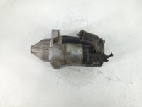 2013-2014 Kia Rio Car Starter Motor Solenoid OEM P/N:1201942 36100-2B102 Fits Fits 2012 2013 2014 2015 2016 2017 OEM Used Au