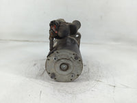 2013-2014 Kia Rio Car Starter Motor Solenoid OEM P/N:1201942 36100-2B102 Fits Fits 2012 2013 2014 2015 2016 2017 OEM Used Au