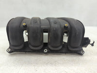 2012-2015 Kia Rio Air Intake Manifold Fits Fits 2012 2013 2014 2015 2016 2017 OEM Used Auto Parts - Oemusedautoparts1.com