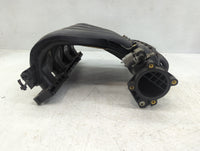 2012-2015 Kia Rio Air Intake Manifold Fits Fits 2012 2013 2014 2015 2016 2017 OEM Used Auto Parts - Oemusedautoparts1.com