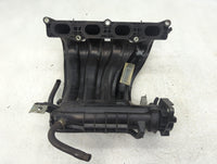 2012-2015 Kia Rio Air Intake Manifold Fits Fits 2012 2013 2014 2015 2016 2017 OEM Used Auto Parts - Oemusedautoparts1.com