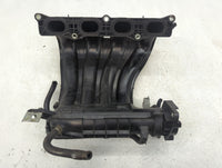 2012-2015 Kia Rio Air Intake Manifold Fits Fits 2012 2013 2014 2015 2016 2017 OEM Used Auto Parts - Oemusedautoparts1.com