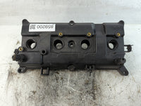 2013 Kia Rio Driver Left Cylinder Head Valve Cover Fits OEM Used Auto Parts - Oemusedautoparts1.com