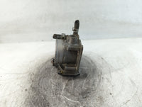 2012-2019 Kia Rio Throttle Body P/N:ET-A60-02 B Fits Fits 2012 2013 2014 2015 2016 2017 2018 2019 OEM Used Auto Parts - Oemu