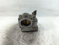 2012-2019 Kia Rio Throttle Body P/N:ET-A60-02 B Fits Fits 2012 2013 2014 2015 2016 2017 2018 2019 OEM Used Auto Parts - Oemu