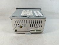2012-2015 Kia Rio Radio AM FM Cd Player Receiver Replacement P/N:96170-1W900CA Fits Fits 2012 2013 2014 2015 OEM Used Auto P