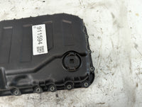 2012-2019 Kia Rio Engine Oil Pan P/N:45280-26101 Fits Fits 2010 2011 2012 2013 2014 2015 2016 2017 2018 2019 OEM Used Auto P