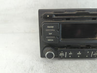 2012-2015 Kia Rio Radio AM FM Cd Player Receiver Replacement P/N:96170-1W900CA Fits Fits 2012 2013 2014 2015 OEM Used Auto P