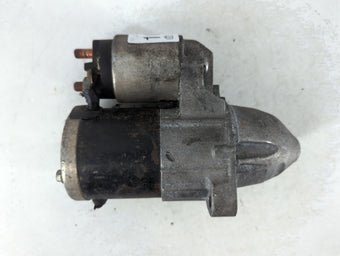 compare product 2011-2013 Kia Sorento Car Starter Motor Solenoid OEM Fits Fits 2008 2009 2010 2011 2012 2013 2014 2015 2016 OEM Used Auto Parts