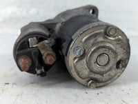 2011-2013 Kia Sorento Car Starter Motor Solenoid OEM Fits Fits 2008 2009 2010 2011 2012 2013 2014 2015 2016 OEM Used Auto Pa