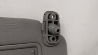2011-2015 Kia Sorento Sun Visor Shade Replacement Passenger Right Mirror Fits Fits 2011 2012 2013 2014 2015 OEM Used Auto Pa
