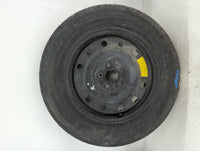 2011-2020 Kia Sorento Spare Donut Tire Wheel Rim Oem - Oemusedautoparts1.com