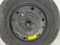 2011-2020 Kia Sorento Spare Donut Tire Wheel Rim Oem - Oemusedautoparts1.com