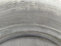 2011-2020 Kia Sorento Spare Donut Tire Wheel Rim Oem - Oemusedautoparts1.com