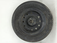 2011-2020 Kia Sorento Spare Donut Tire Wheel Rim Oem - Oemusedautoparts1.com