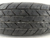 2011-2020 Kia Sorento Spare Donut Tire Wheel Rim Oem - Oemusedautoparts1.com