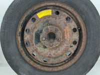 2011-2020 Kia Sorento Spare Donut Tire Wheel Rim Oem - Oemusedautoparts1.com