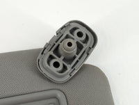 2011-2015 Kia Sorento Sun Visor Shade Replacement Passenger Right Mirror Fits Fits 2011 2012 2013 2014 2015 OEM Used Auto Pa