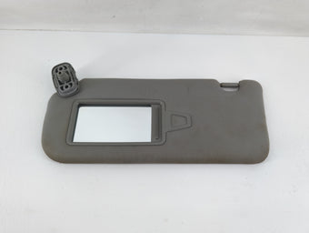 compare product 2011-2015 Kia Sorento Sun Visor Shade Replacement Driver Left Mirror Fits Fits 2011 2012 2013 2014 2015 OEM Used Auto Parts