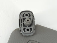 2011-2015 Kia Sorento Sun Visor Shade Replacement Driver Left Mirror Fits Fits 2011 2012 2013 2014 2015 OEM Used Auto Parts 