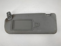 2011-2015 Kia Sorento Sun Visor Shade Replacement Driver Left Mirror Fits Fits 2011 2012 2013 2014 2015 OEM Used Auto Parts 