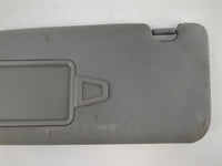 2011-2015 Kia Sorento Sun Visor Shade Replacement Driver Left Mirror Fits Fits 2011 2012 2013 2014 2015 OEM Used Auto Parts 