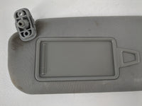 2011-2015 Kia Sorento Sun Visor Shade Replacement Driver Left Mirror Fits Fits 2011 2012 2013 2014 2015 OEM Used Auto Parts 