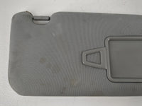 2011-2015 Kia Sorento Sun Visor Shade Replacement Passenger Right Mirror Fits Fits 2011 2012 2013 2014 2015 OEM Used Auto Pa