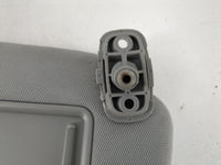 2011-2015 Kia Sorento Sun Visor Shade Replacement Passenger Right Mirror Fits Fits 2011 2012 2013 2014 2015 OEM Used Auto Pa