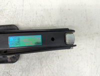 2013 Kia Sorento Spare Scissor Car Jack 1157461 - Oemusedautoparts1.com