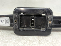 2013 Kia Sorento Spare Scissor Car Jack 1157461 - Oemusedautoparts1.com