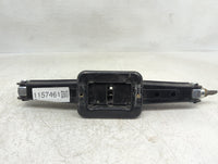 2013 Kia Sorento Spare Scissor Car Jack 1157461 - Oemusedautoparts1.com