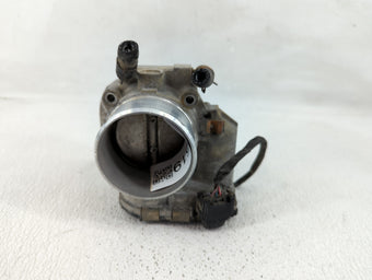 compare product 2012-2015 Kia Sorento Throttle Body P/N:35100-2G700 Fits Fits 2011 2012 2013 2014 2015 2016 OEM Used Auto Parts