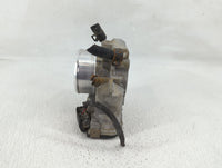 2012-2015 Kia Sorento Throttle Body P/N:35100-2G700 Fits Fits 2011 2012 2013 2014 2015 2016 OEM Used Auto Parts - Oemusedaut