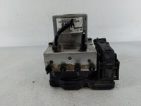 2013 Kia Sorento ABS Pump Control Module Replacement P/N:58910-1U960 BE6003L701 Fits OEM Used Auto Parts - Oemusedautoparts1