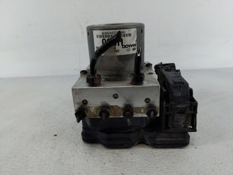 compare product 2013 Kia Sorento ABS Pump Control Module Replacement P/N:58910-1U960 BE6003L701 Fits OEM Used Auto Parts