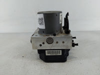 2013 Kia Sorento ABS Pump Control Module Replacement P/N:58910-1U960 BE6003L701 Fits OEM Used Auto Parts - Oemusedautoparts1