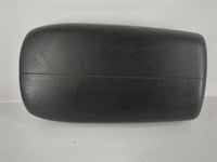 2011-2013 Kia Sorento Center Console Armrest Cover Lid Fits Fits 2011 2012 2013 OEM Used Auto Parts - Oemusedautoparts1.com