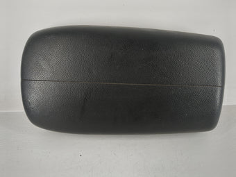 compare product 2011-2013 Kia Sorento Center Console Armrest Cover Lid Fits Fits 2011 2012 2013 OEM Used Auto Parts