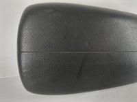 2011-2013 Kia Sorento Center Console Armrest Cover Lid Fits Fits 2011 2012 2013 OEM Used Auto Parts - Oemusedautoparts1.com