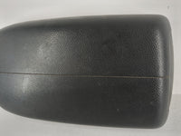 2011-2013 Kia Sorento Center Console Armrest Cover Lid Fits Fits 2011 2012 2013 OEM Used Auto Parts - Oemusedautoparts1.com